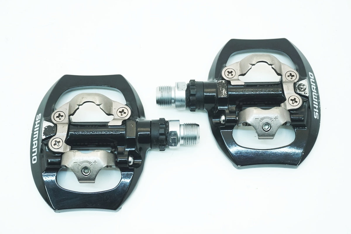 SHIMANO 「シマノ」 PD-A530 ペダル / 大阪美原北インター店