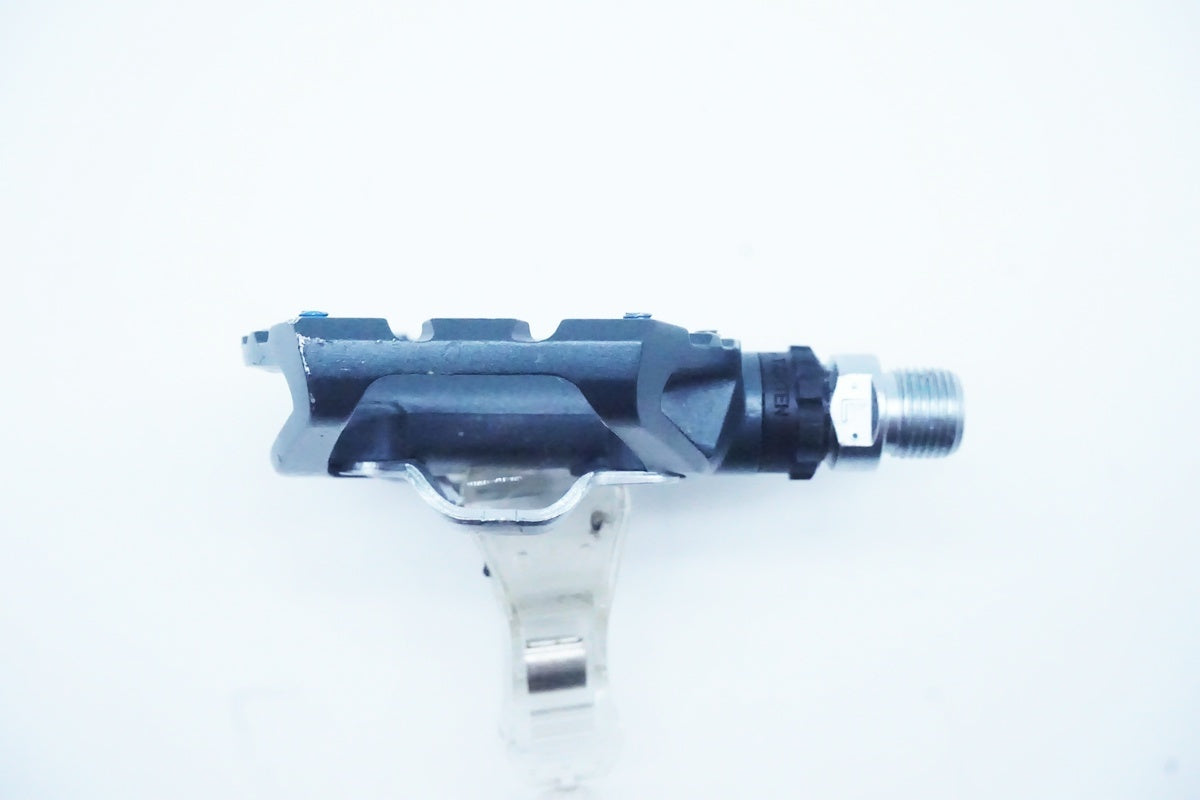 SHIMANO「シマノ」 PD-EH500 ペダル/ 京都西院店