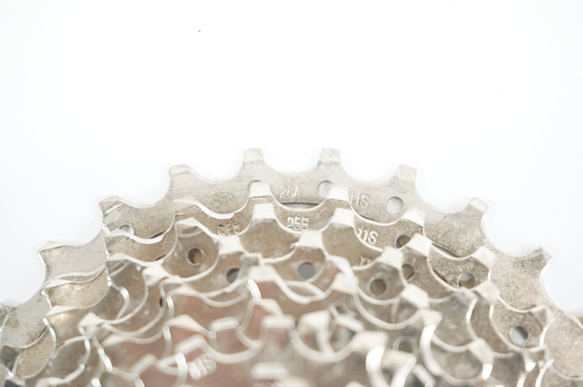 SHIMANO 「シマノ」 105 CS-R7000 11-28T スプロケット / 宇都宮店