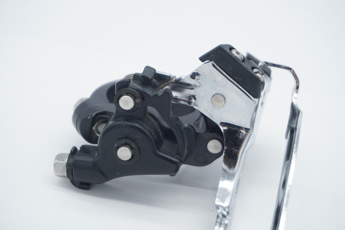 SHIMANO 「シマノ」 SLX FD-M675 フロントディレイラー / 滋賀大津店