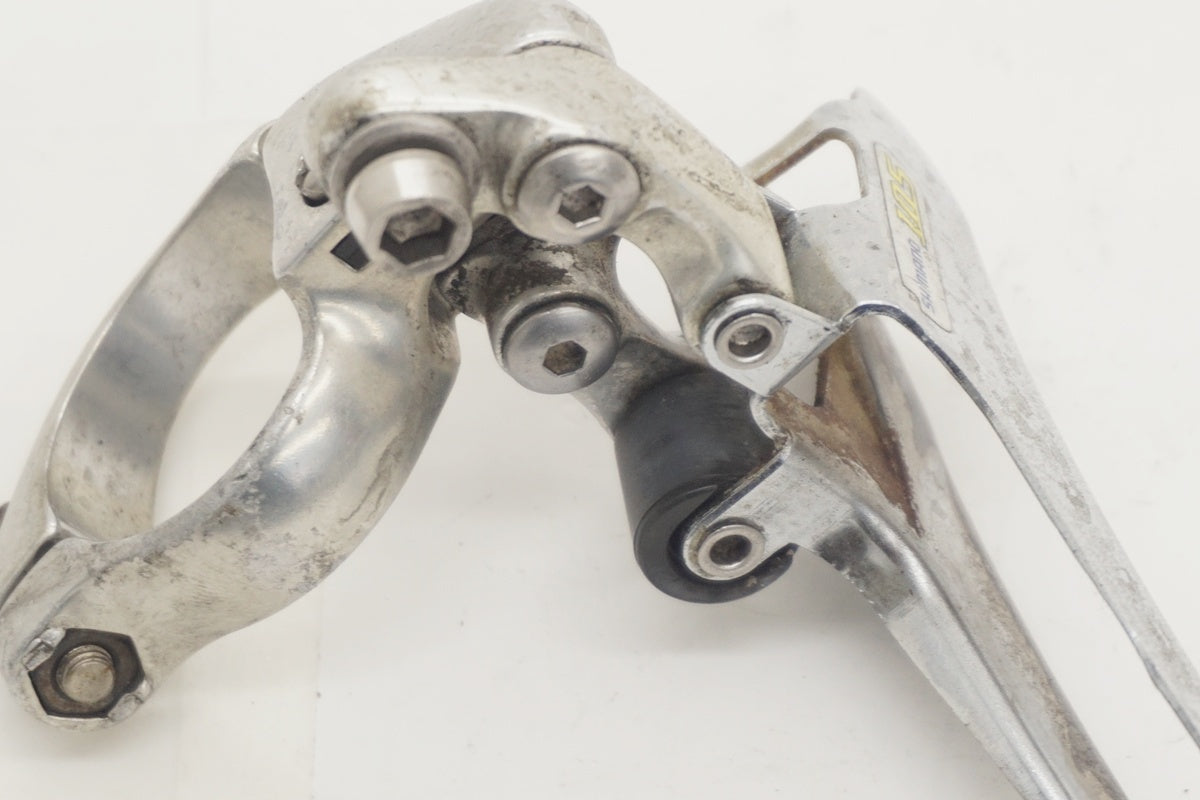 SHIMANO 「シマノ」 ULTEGRA 6500 グループセット/ 京都八幡店