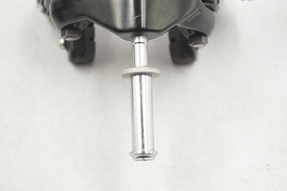 SHIMANO 「シマノ」 105 BR-R7000 キャリパーブレーキセット / 奈良店
