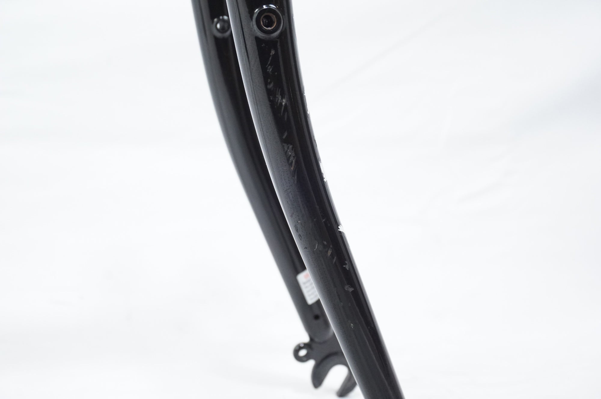 SURLY 「サーリー」 CROSSCHECK  2012年モデル フレームセット / 中目黒店