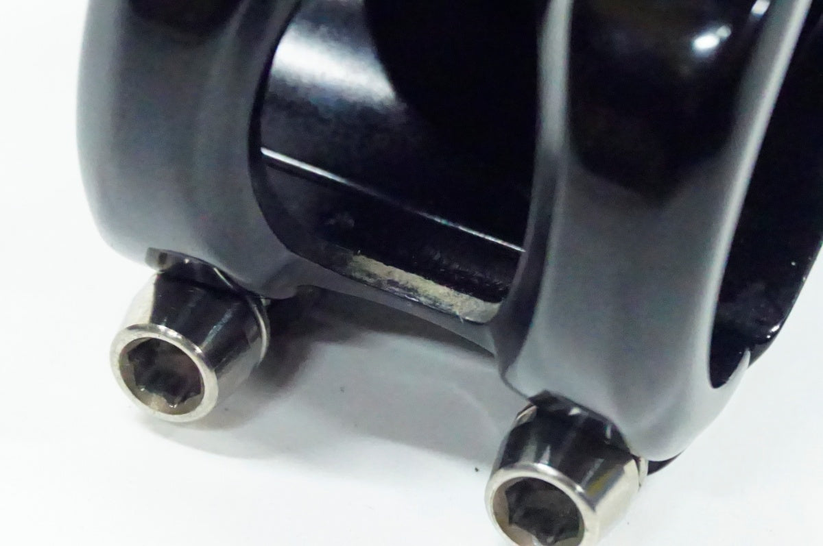 SPECIALIZED 「スペシャライズド」 S-WORKS Φ31.8 90mm ステム