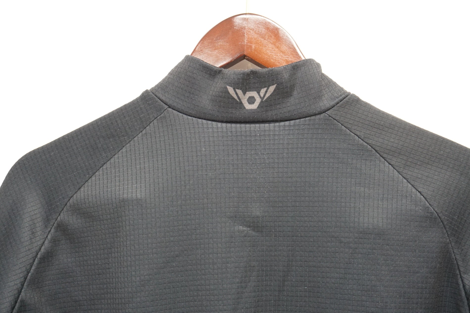 TWIN SIX 「ツインシックス」 FOREVER FORWARD Lサイズ ウィンタージャージ  / 京都西院店