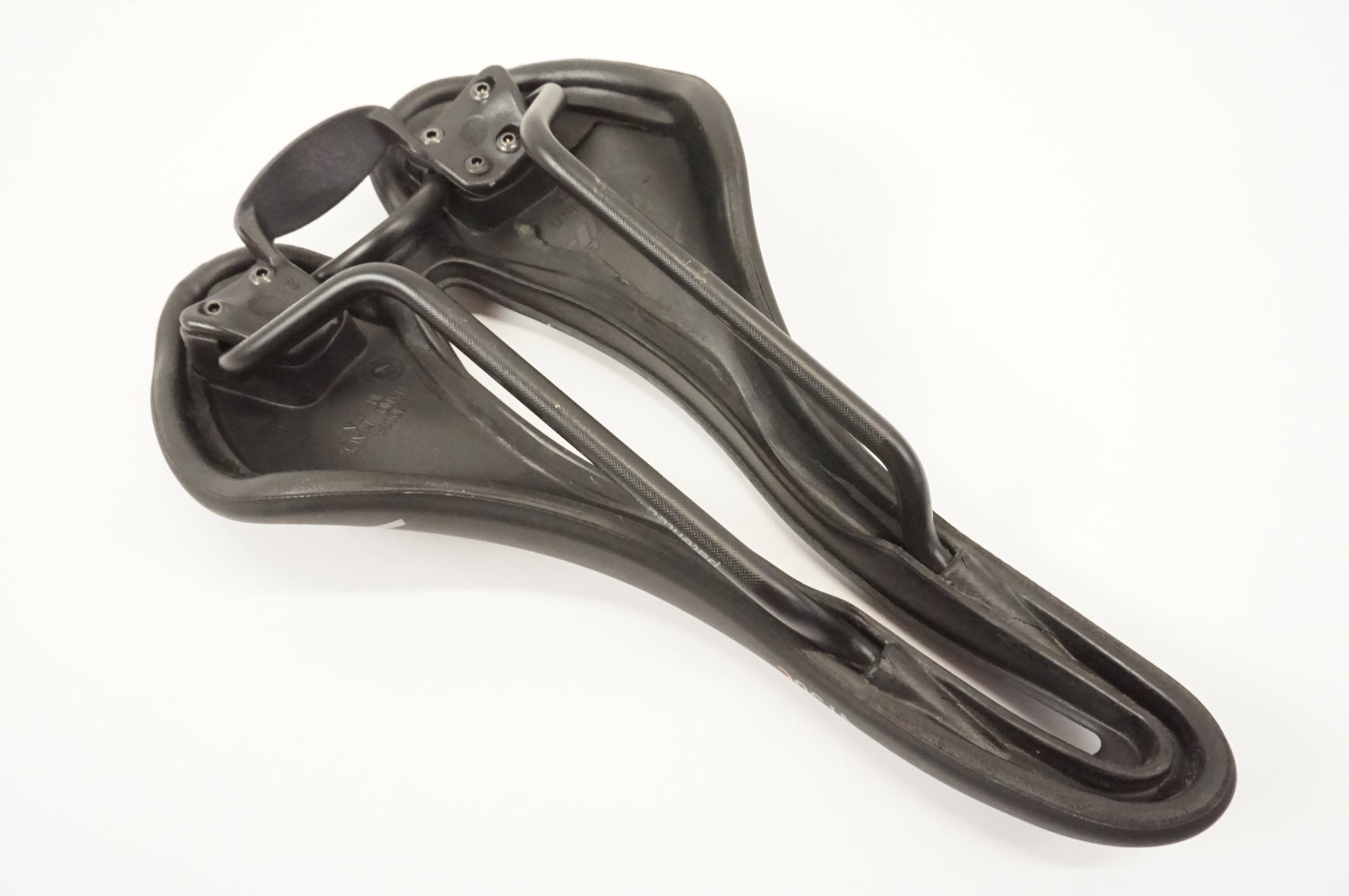 パーツ selle SMP VT-30C Selle SMP VT30C Carbon Rail Saddle – RA Cycles