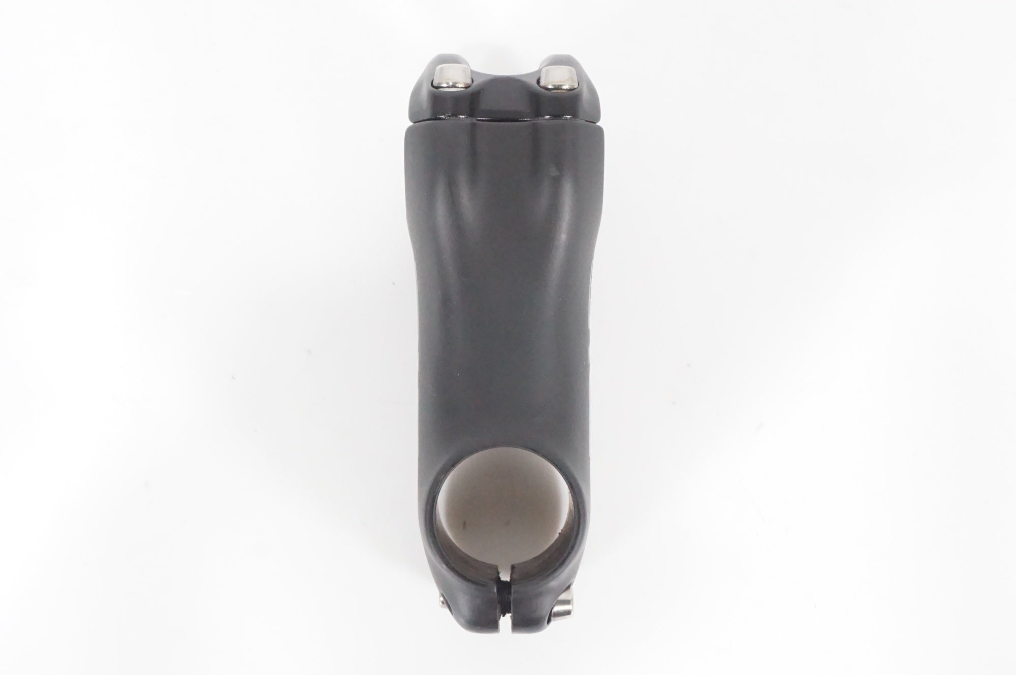 ENVE 「エンヴィ」 CARBON ROAD STEM φ31.8 80mm ステム / AKIBA店