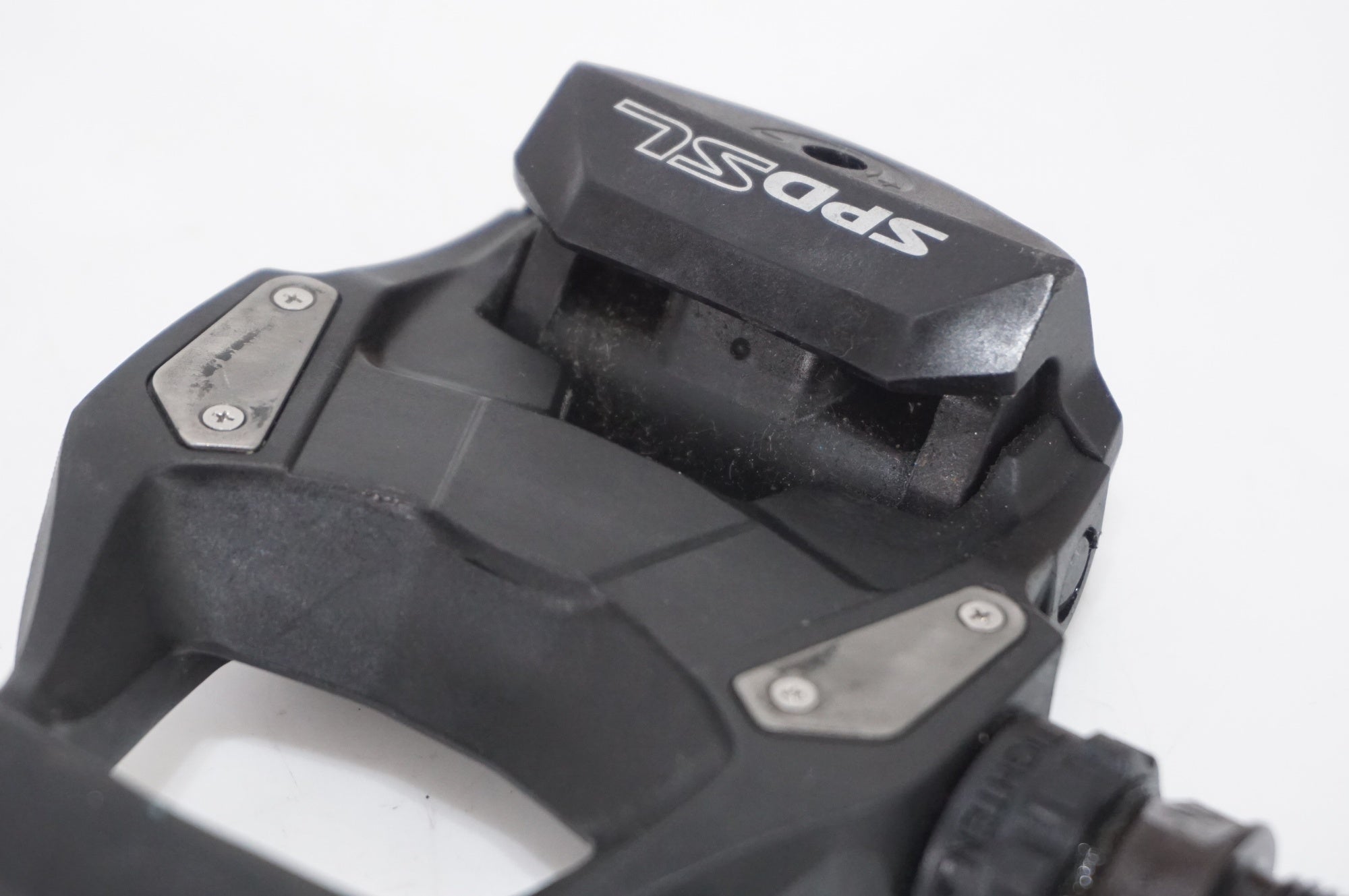 SHIMANO 「シマノ」 PD-RS500 ペダル / AKIBA店