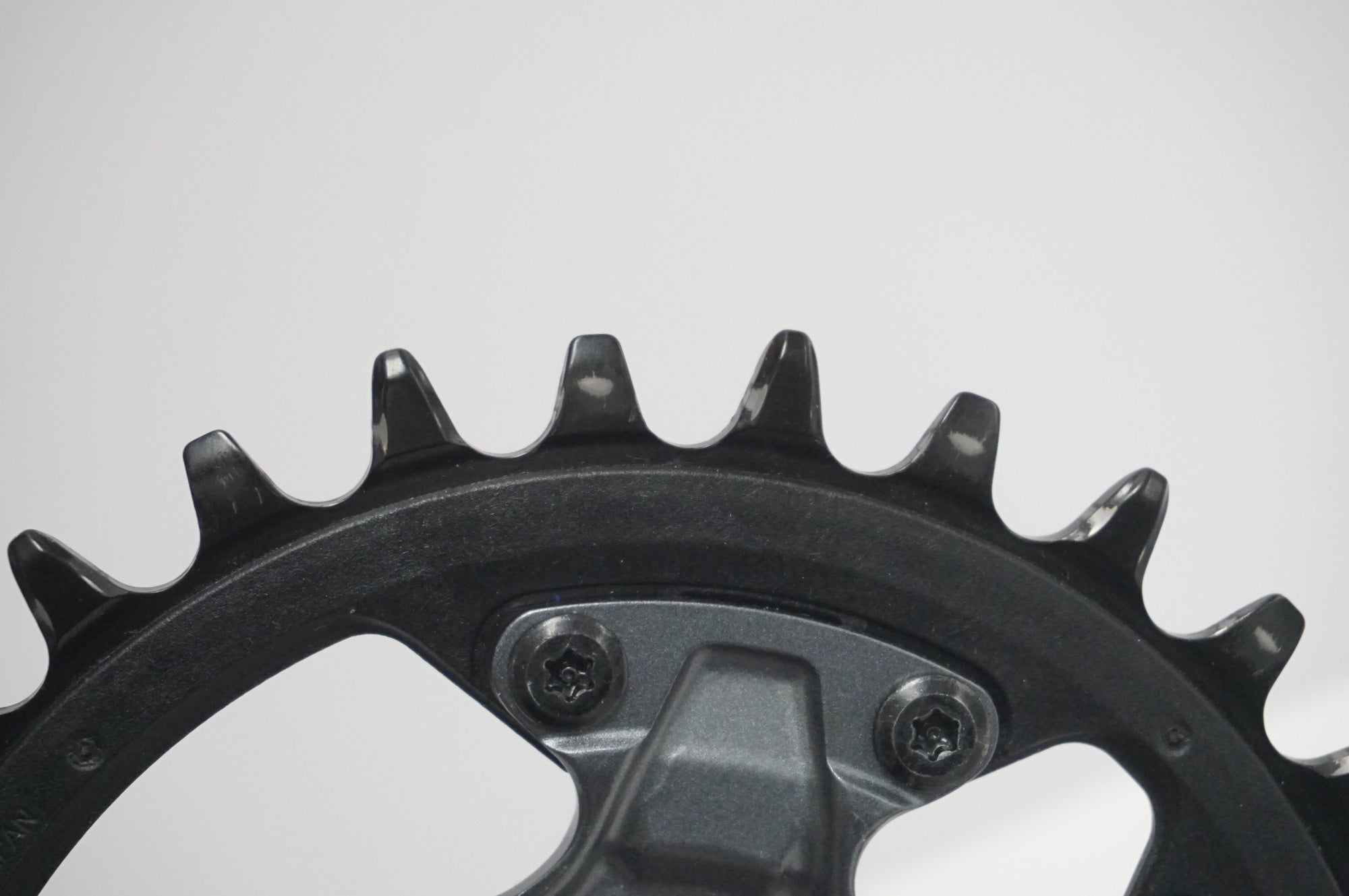 SHIMANO 「シマノ」 SM-CRM75 30T チェーンリング / 福岡店