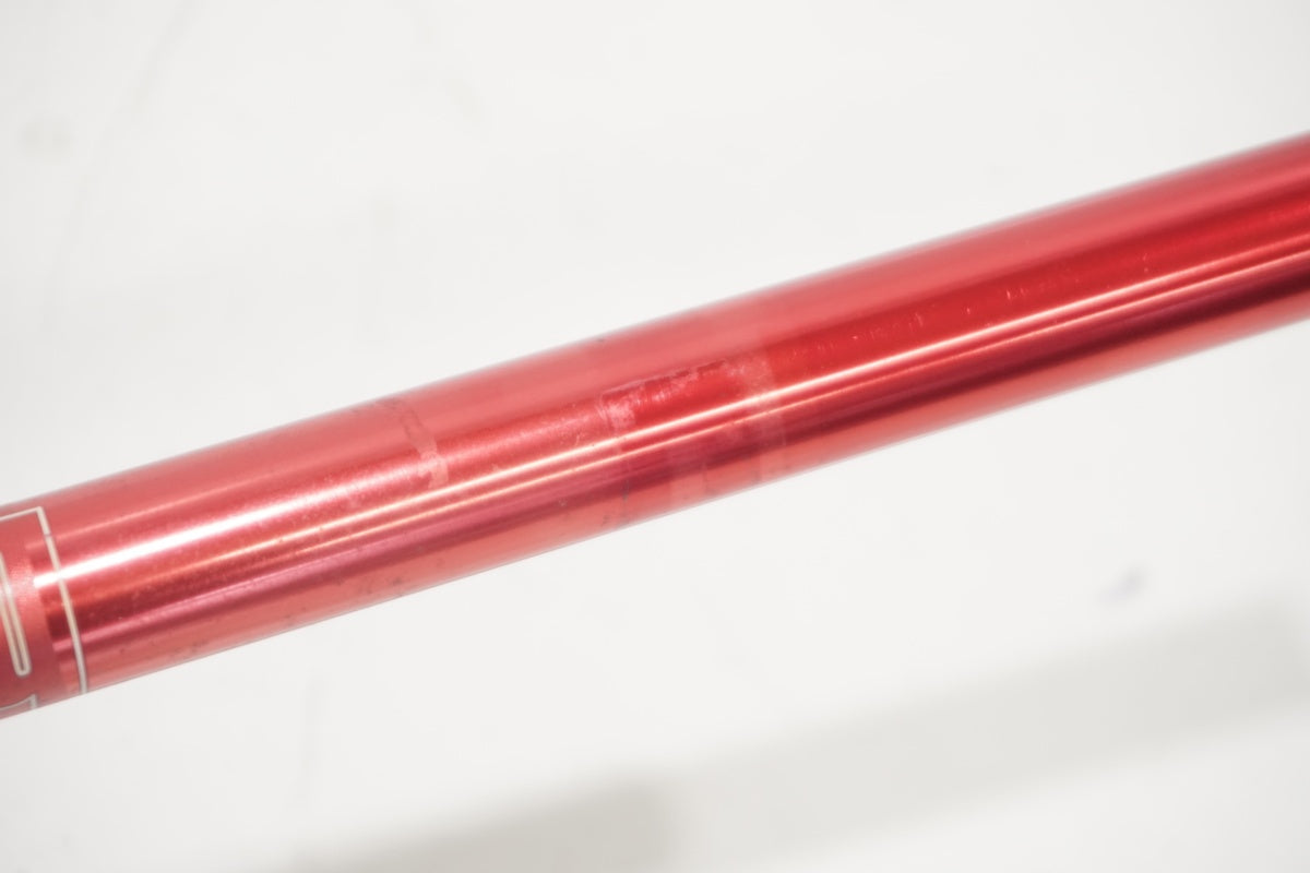 BLKMRKT 「ブラックマーケット」 φ31.8 720mm ハンドル / 滋賀大津店