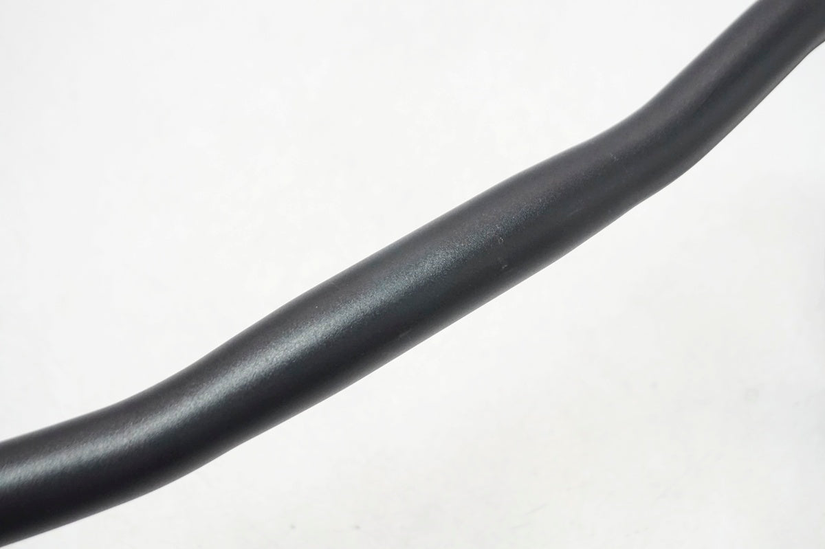 ブランド不明 Φ25.4 370mm ハンドル / 大阪門真店