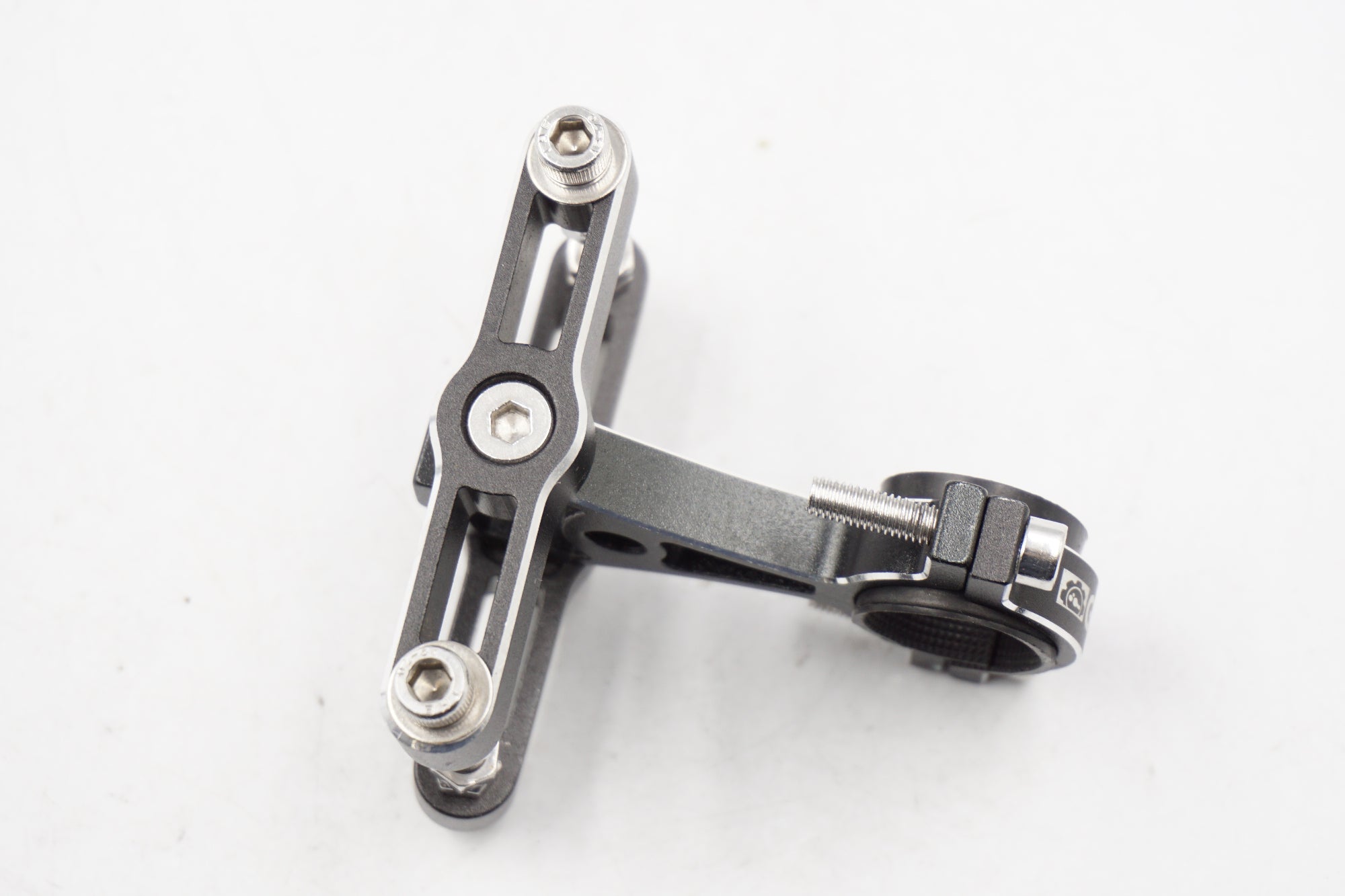 GORIX 「ゴリックス」 ボトルケージホルダー / 奈良店