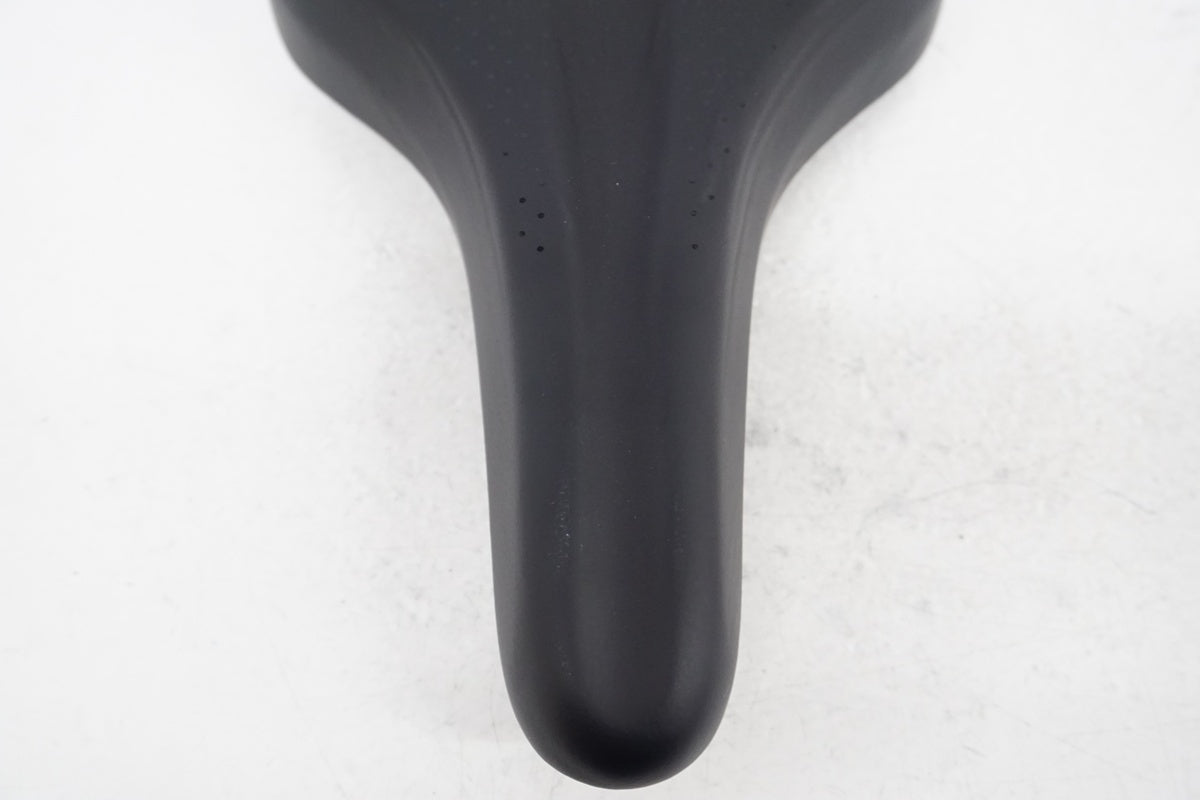 DDK 「ディーディーケー」 サドル / 浜松店