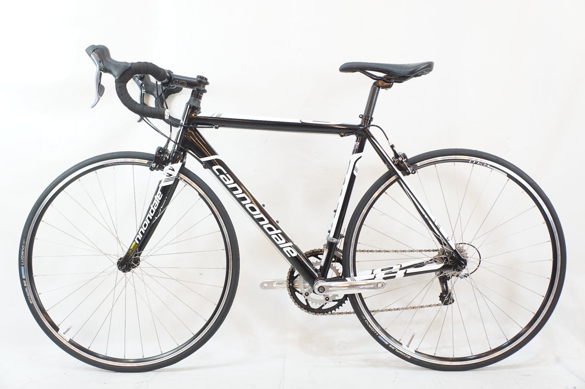 CANNONDALE 「キャノンデール」 CAAD8 2015年モデル ロードバイク / バイチャリ浦和ベース