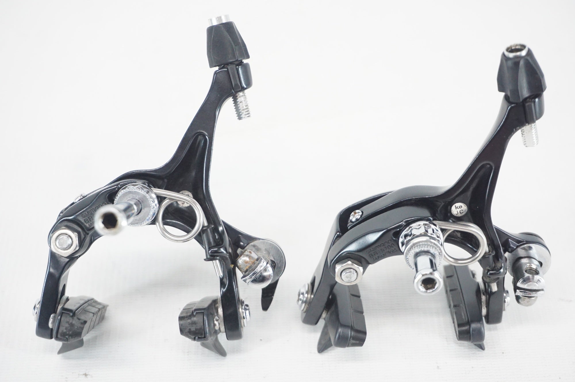 SHIMANO 「シマノ」 105 5700 10S コンポセット / 阪急塚口店