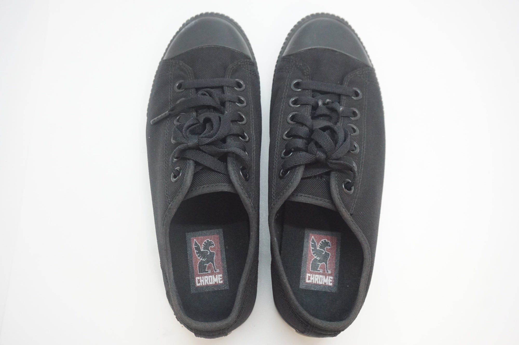 クロムハーツ メガネフレーム 伊達メガネ CHROME HEARTS NEENERS