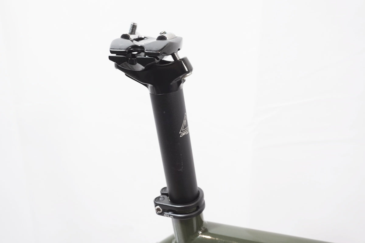 FUJI 「フジ」 JARI 2.3 2019年モデル フレームセット / バイチャリ世田谷店