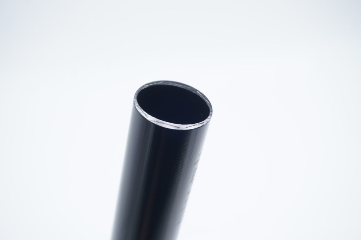 THOMSON 「トムソン」 ELITE SP-E102 φ27.2 250mm シートポスト / 滋賀大津店