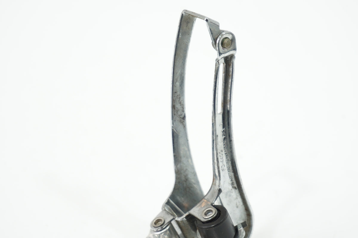 SHIMANO 「シマノ」 TIAGRA FD-4400 フロントディレイラー / 世田谷店