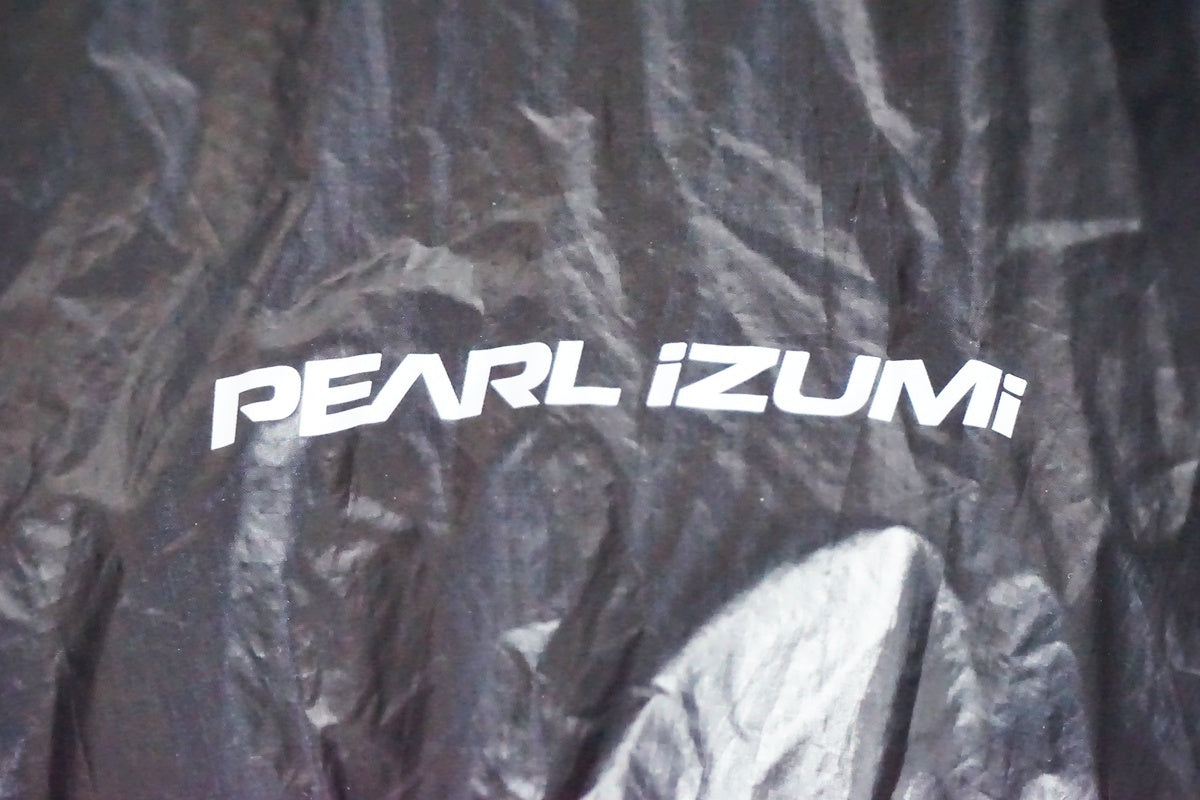 PEARL IZUMI 「パールイズミ」 Lサイズ ウインドブレーカー / 奈良店