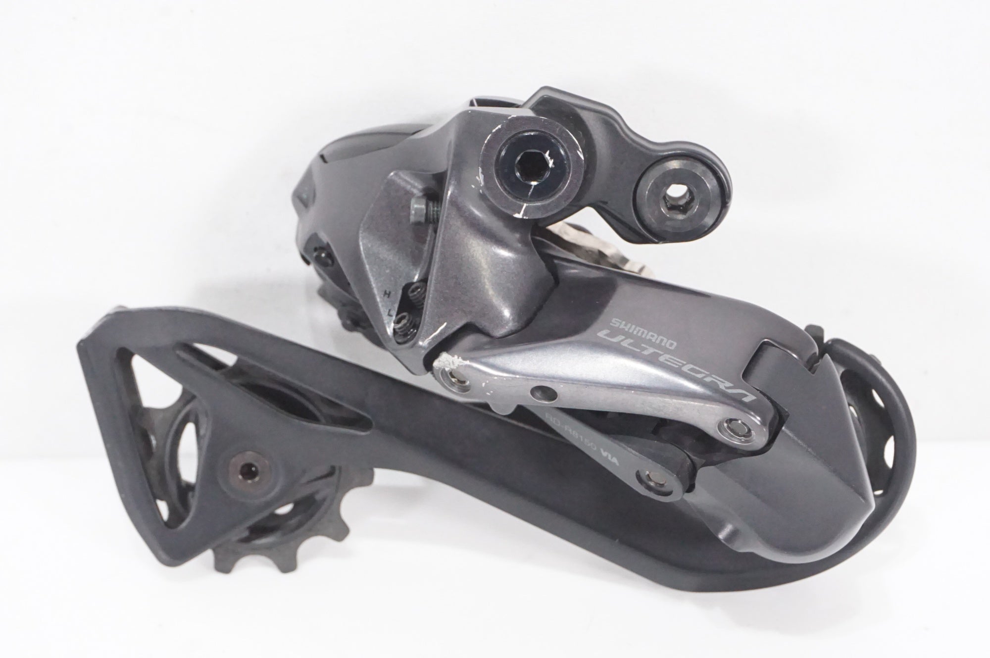 SHIMANO 「シマノ」 ULTEGRA DI2 R8150/R8100 コンポーネントセット / AKIBA店