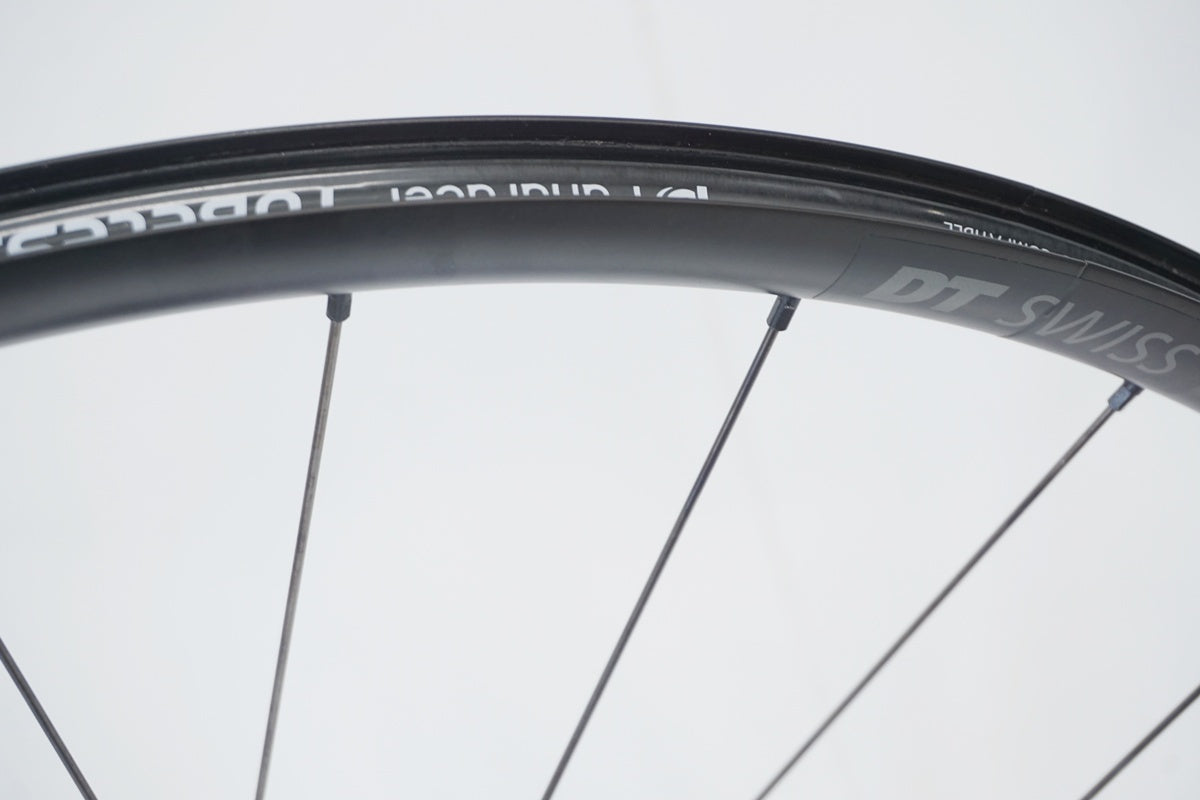 【直接渡しのみ】DT SWISS R470 d ホイールタイヤセット 直接渡しのみ】DT SWISS R470 d ホイールタイヤセット 自転車