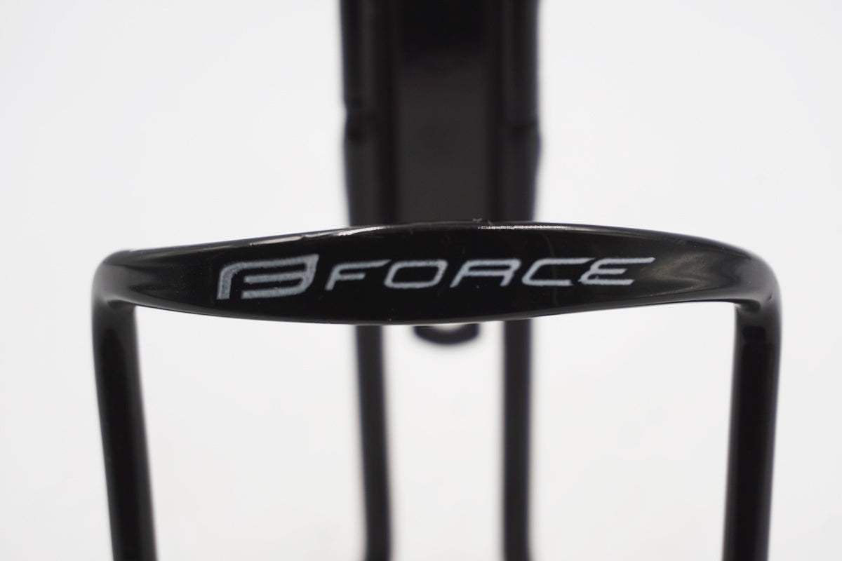 FORCE 「フォース」 ボトルケージ / 奈良店