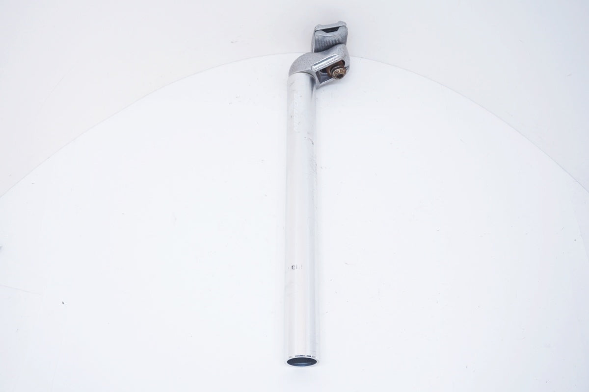 MERIDA 「メリダ」 Φ27.2 300mm シートポスト / 大阪美原北インター店