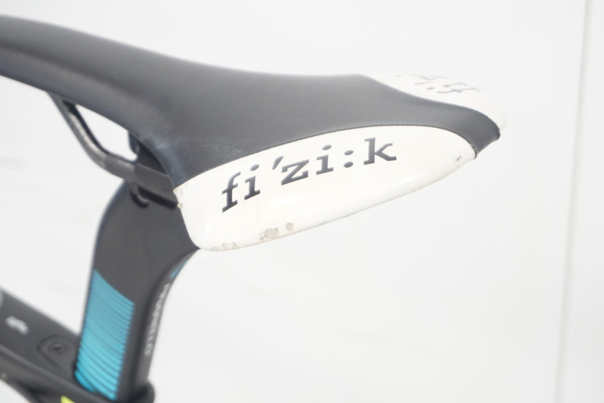 PINARELLO 「ピナレロ」 GAN S 2018年モデル ロードバイク / 滋賀大津店