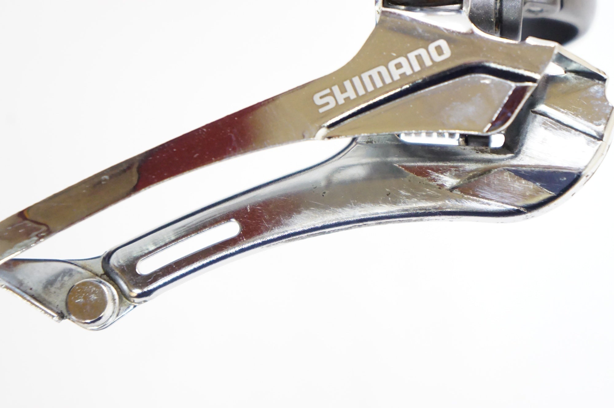 SHIMANO 「シマノ」 FD-CX70 フロントディレイラー / 熊谷本店