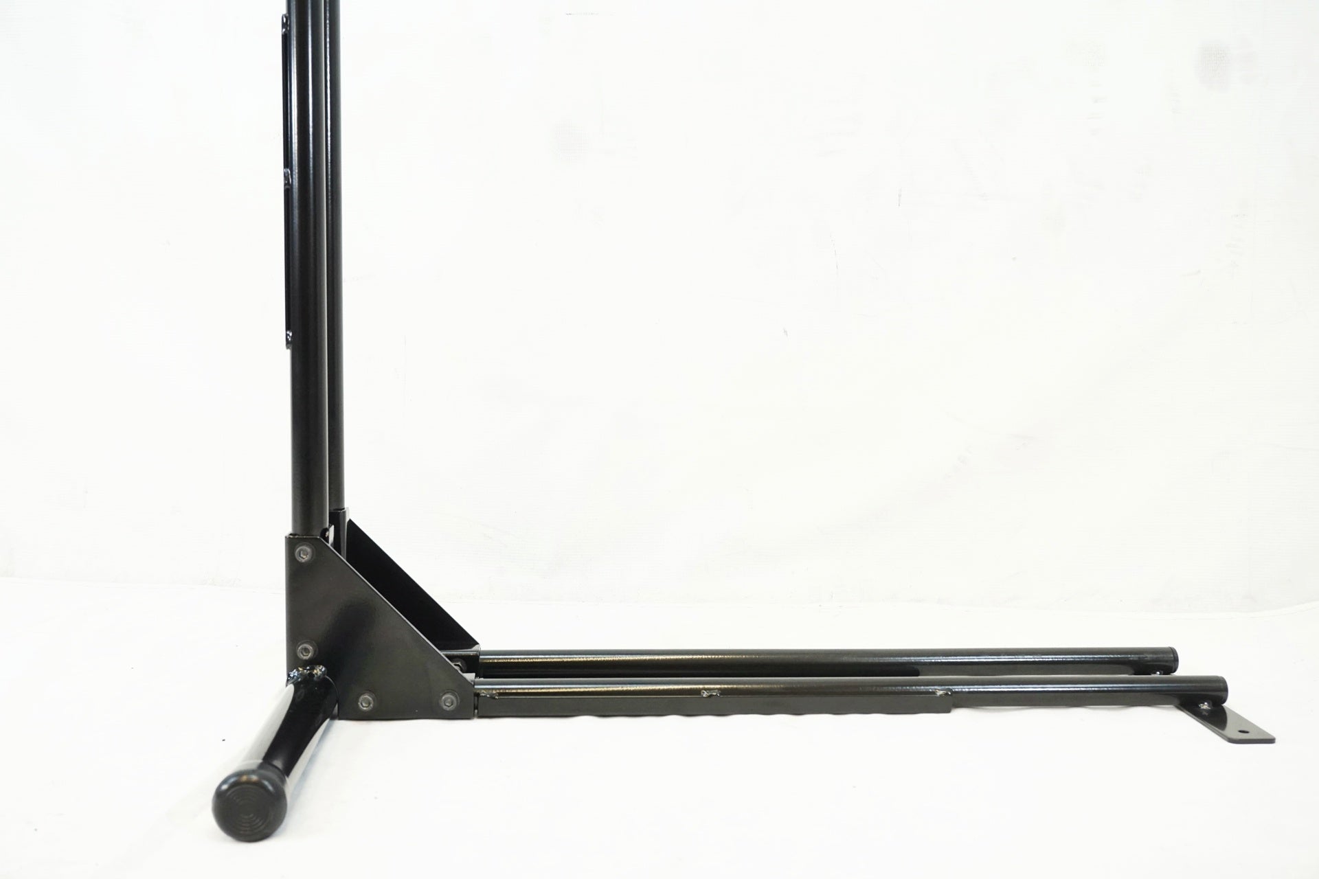 CYCLELOCKER 「サイクルロッカー」 CS-650 ディスプレイスタンド / 有明ガーデン店