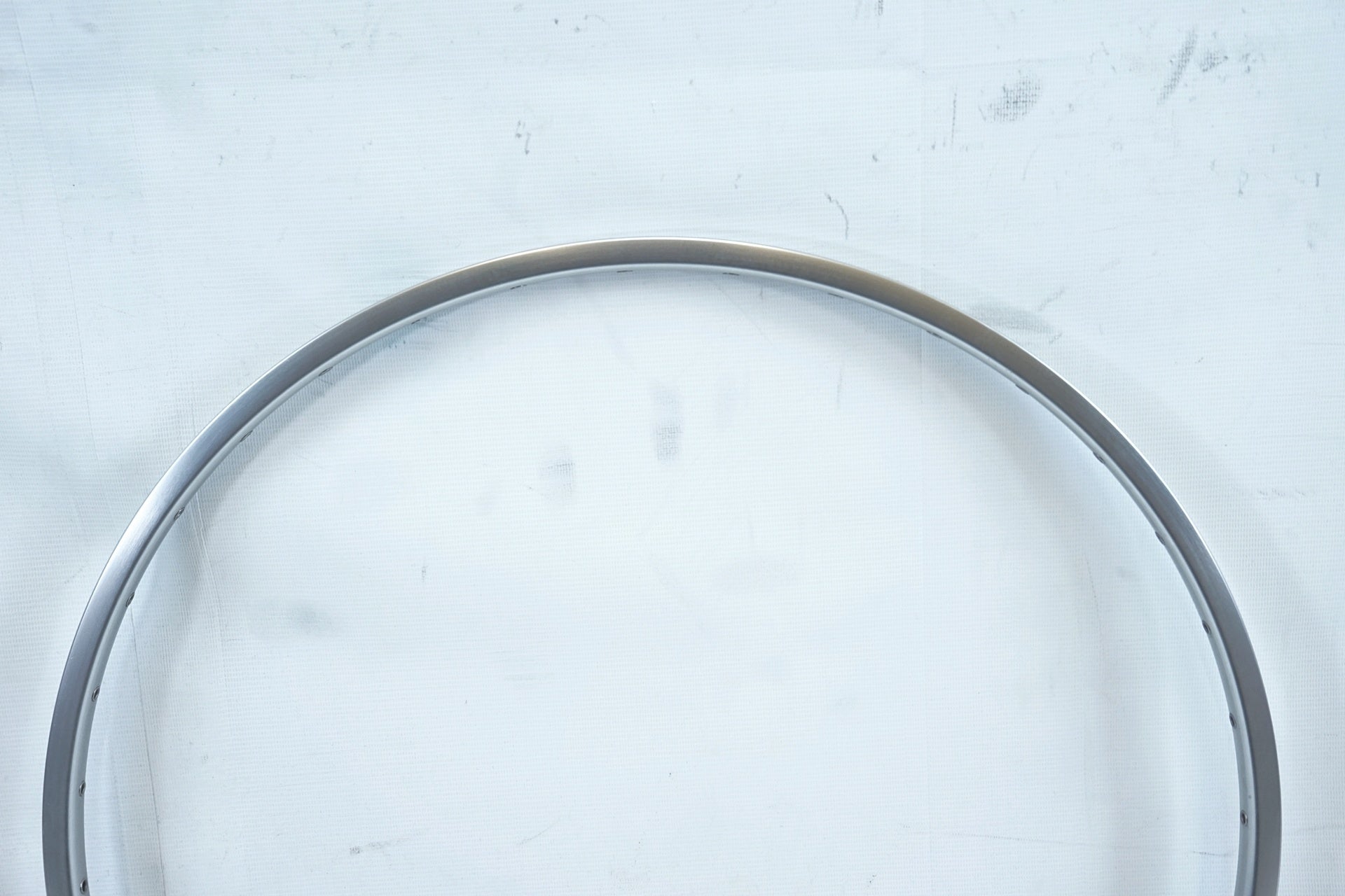 UKAI 「ウカイ」 650B 36H リムセット / 有明ガーデン店