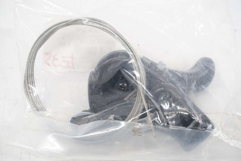 SHIMANO 「シマノ」 SL-TX30 左のみ シフター / 浜松店