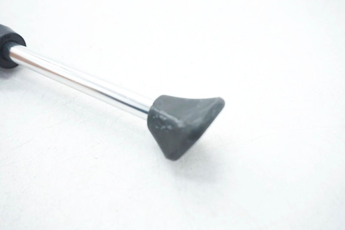 NUVO 「ヌーボ」 キックスタンド / 大阪門真店