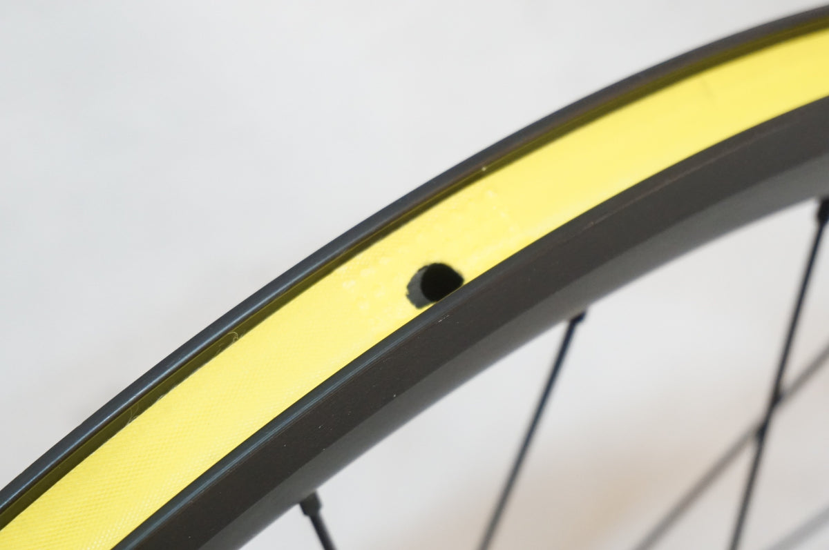 TERN 「ターン」 SURGE 純正取外し SHIMANO 8-10S ホイールセット / 浦和ベース