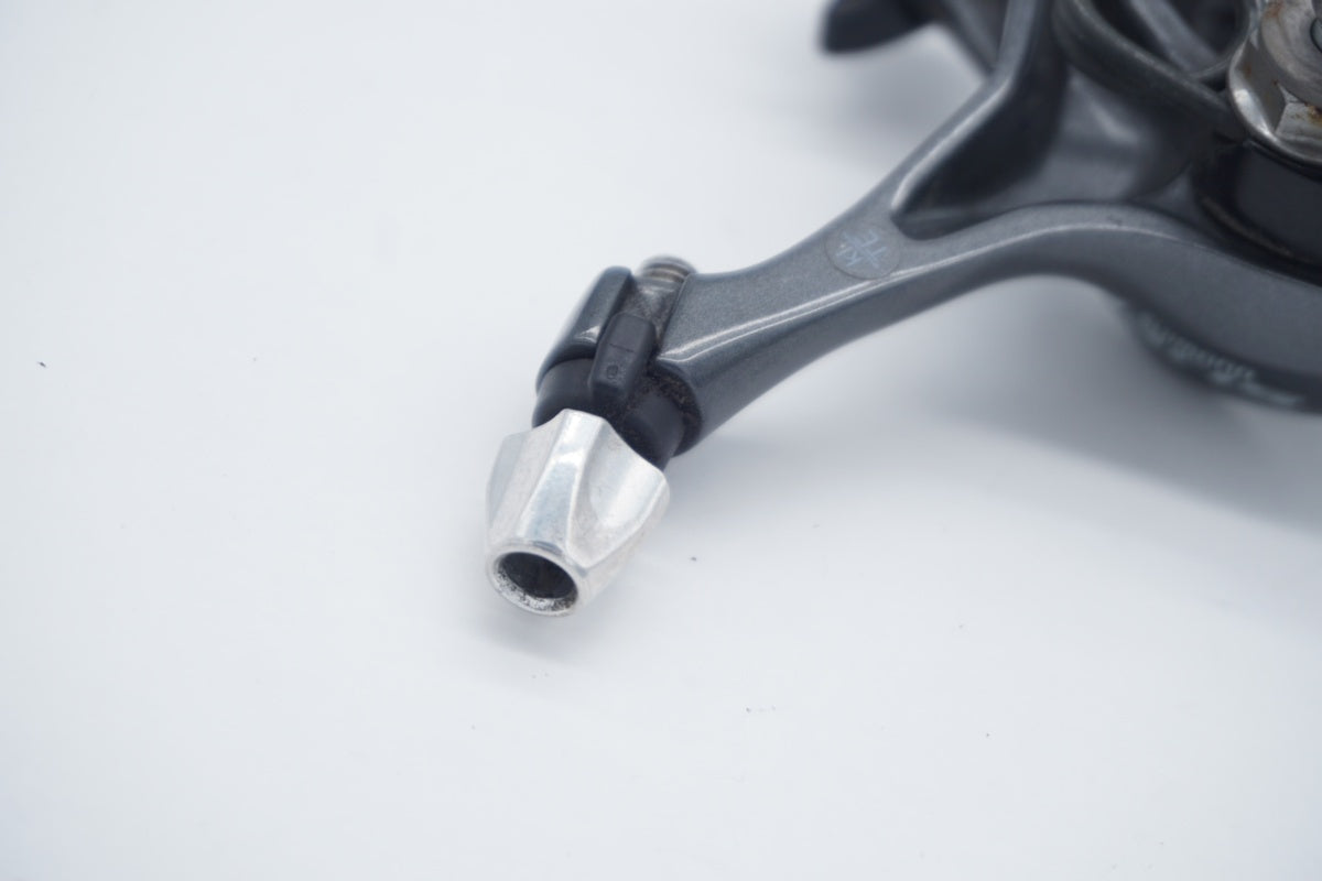 SHIMANO 「シマノ」 CLARIS BR-R2000 キャリパーブレーキセット / 滋賀大津店