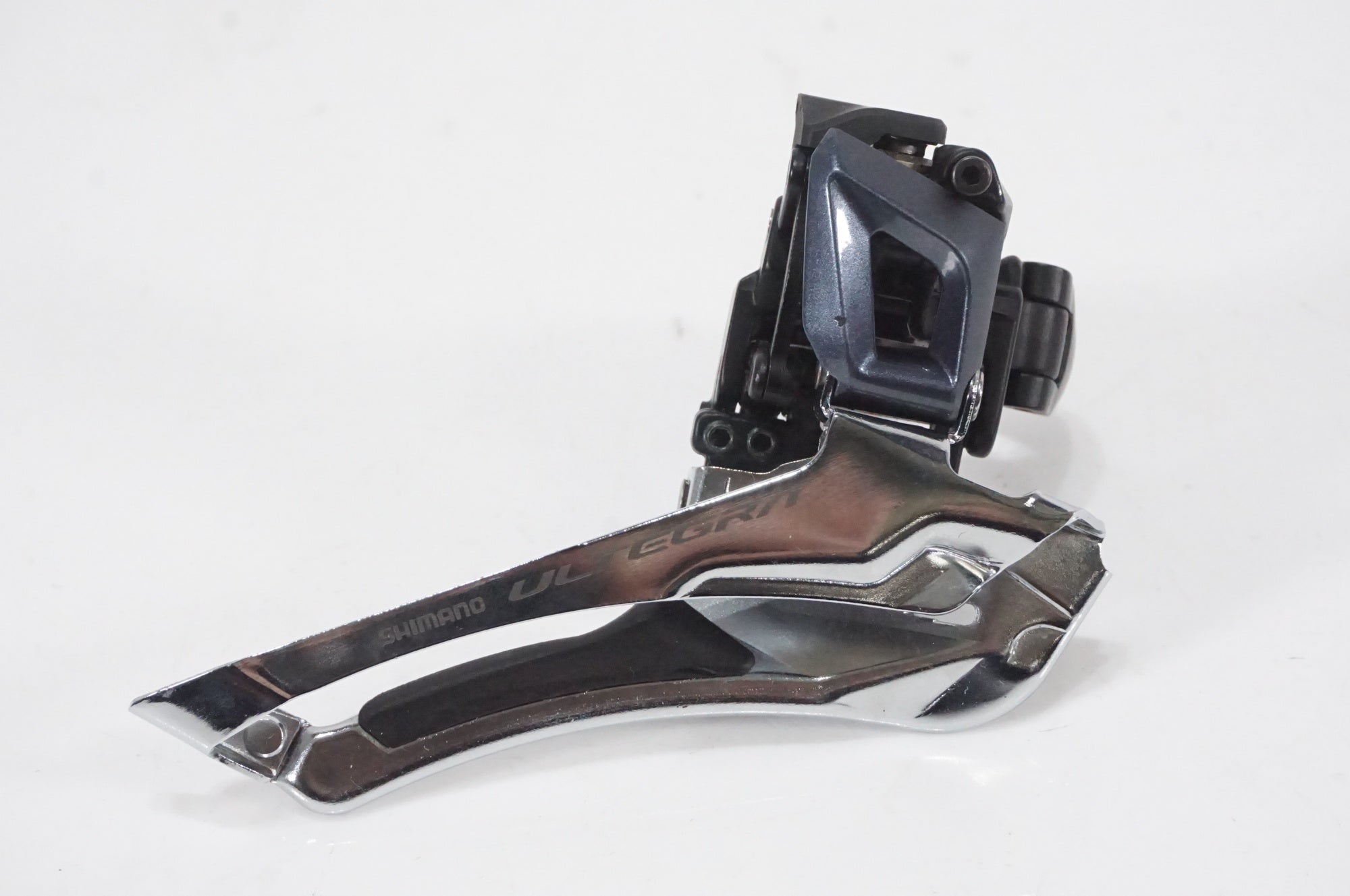 SHIMANO 「シマノ」 ULTEGRA FD-R8000 フロントディレイラー / AKIBA店