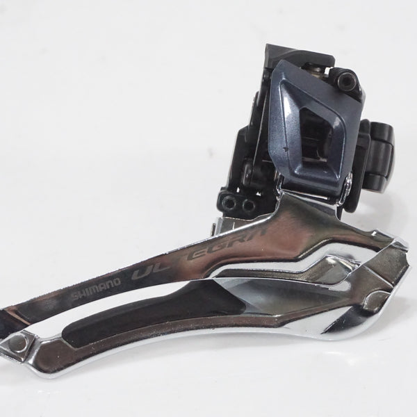 SHIMANO 「シマノ」 ULTEGRA FD-R8000 フロントディレイラー / AKIBA店