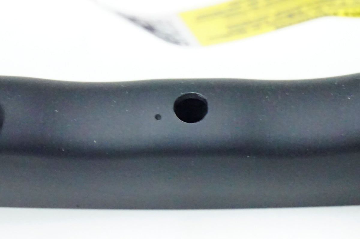 MAVIC 「マヴィック」 KSYRIUM SL 25 DISC シマノ11速 ホイールセット / 名古屋大須店