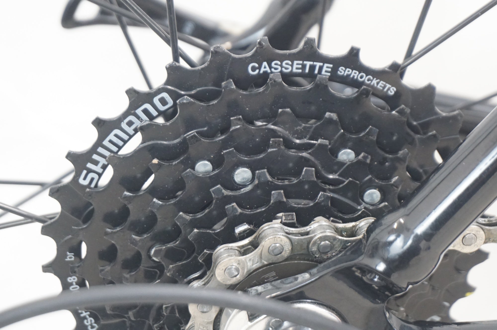 KHODAABLOOM 「コーダーブルーム」 FARNA CLARIS 2023年モデル ロードバイク / 福岡店