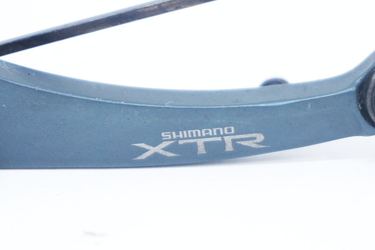 SHIMANO 「シマノ」 XTR BR-M951 Vブレーキ / 大阪美原北インター店