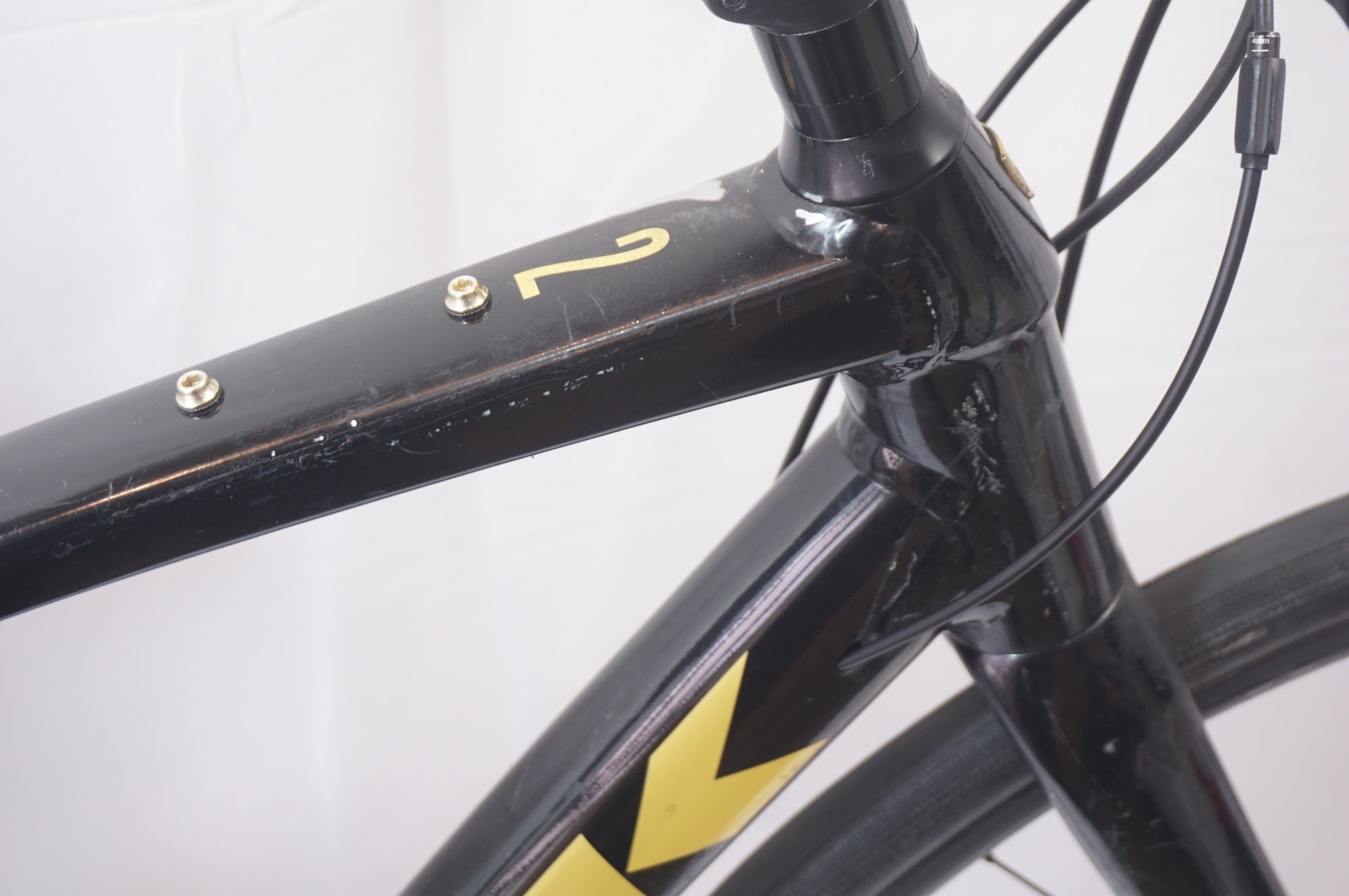 TREK 「トレック」 DOMANE AL2 GEN3 2022年モデル ロードバイク / 世田谷店
