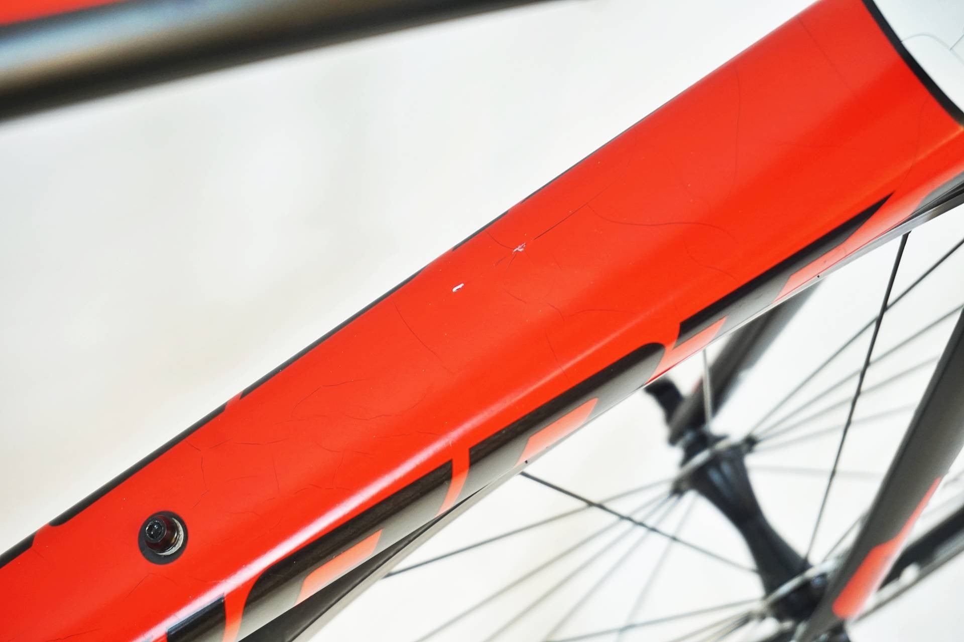 GIANT TCR ADVANCED2 2016 フレームセット 2023 GIANT Bicycles | TCR ADVANCED PRO DISC FRAME SET (New 2024)