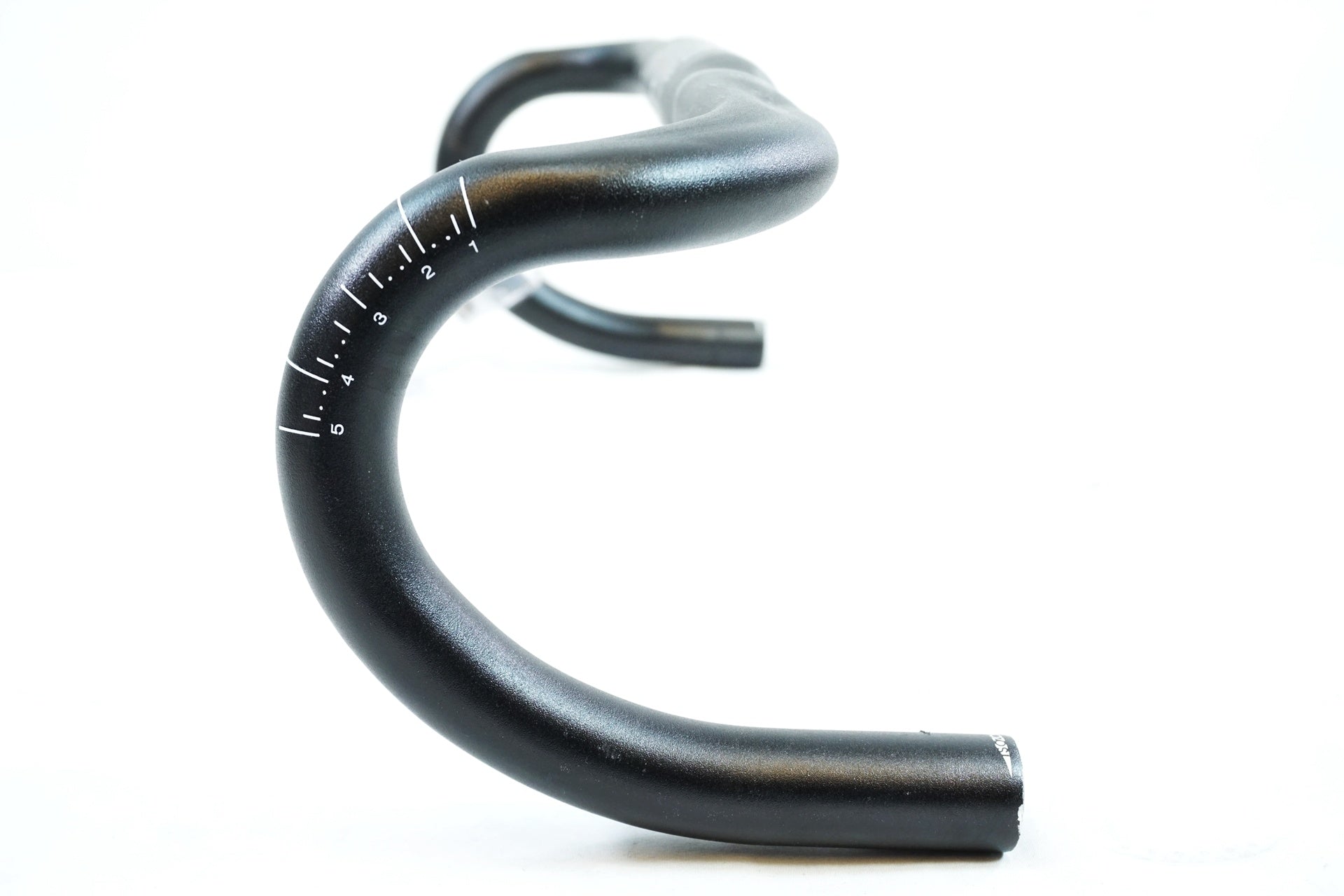 BONTRAGER 「ボントレガー」 RL Φ31.8 420mm ハンドル / 有明ガーデン