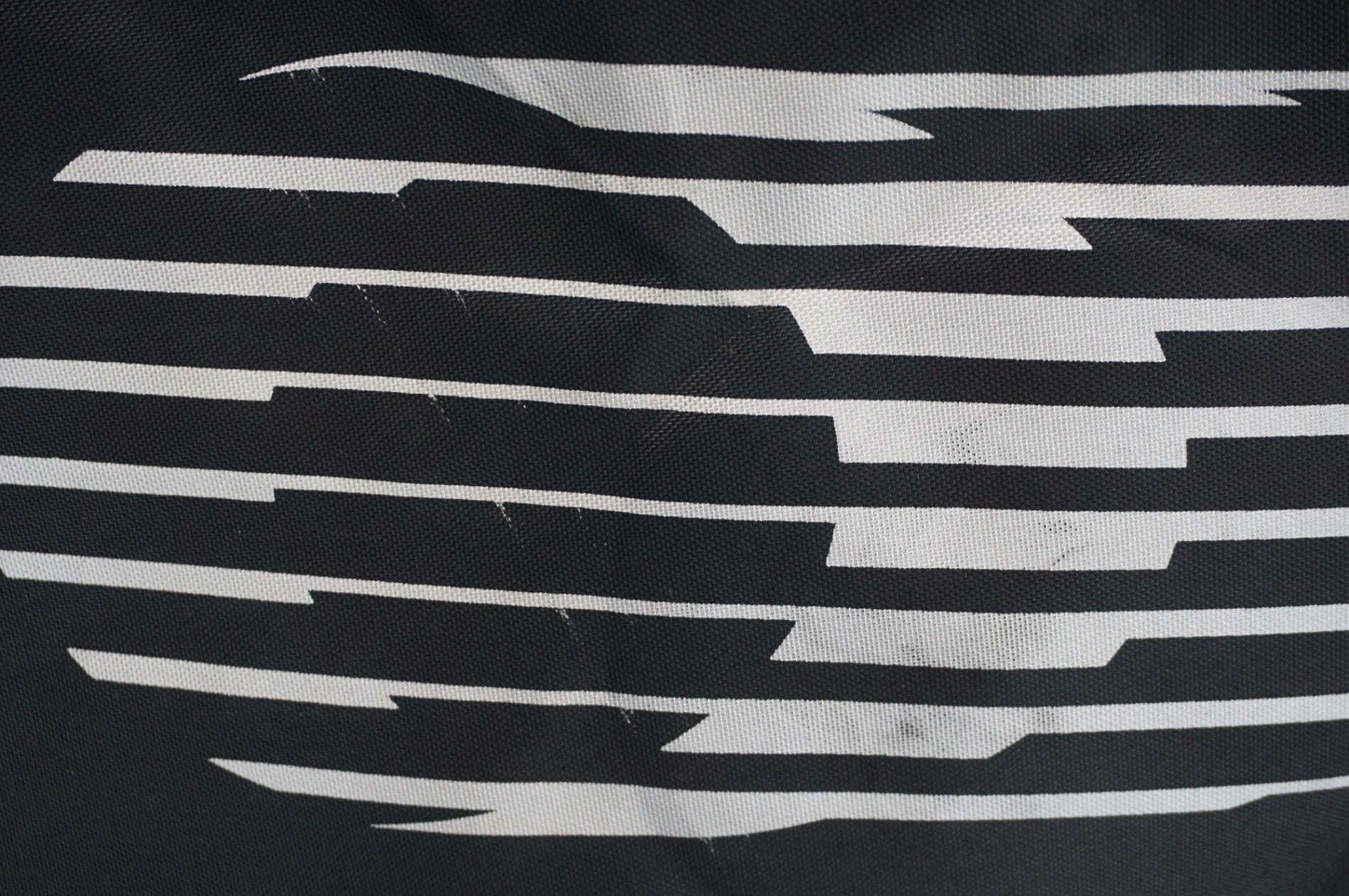 SHIMANO 「シマノ」 2枚セット ホイールバッグ / 阪急塚口店