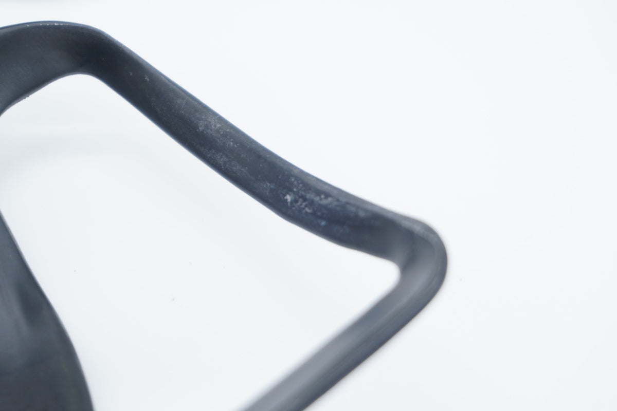 SPECIALIZED 「スペシャライズド」 ボトルケージ / 滋賀大津店