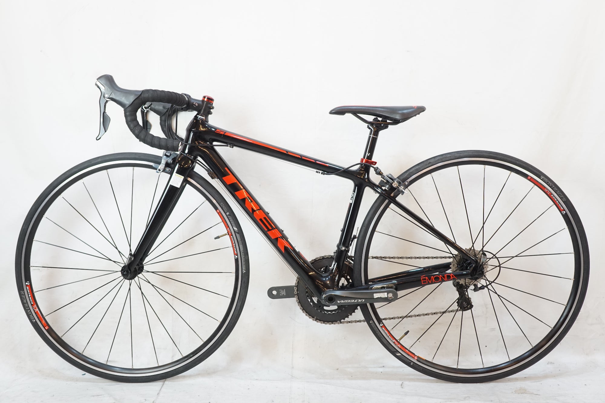 TREK 「トレック」 EMONDA S6 2015年モデル ロードバイク / バイチャリ浦和ベース