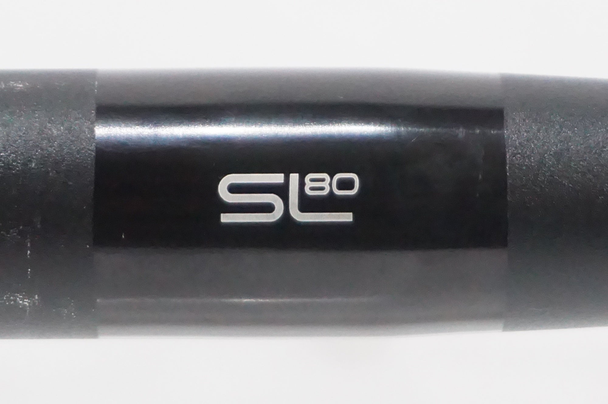 ZIPP 「ジップ」 SERVICE COURSE SL80 ハンドル / AKIBA店