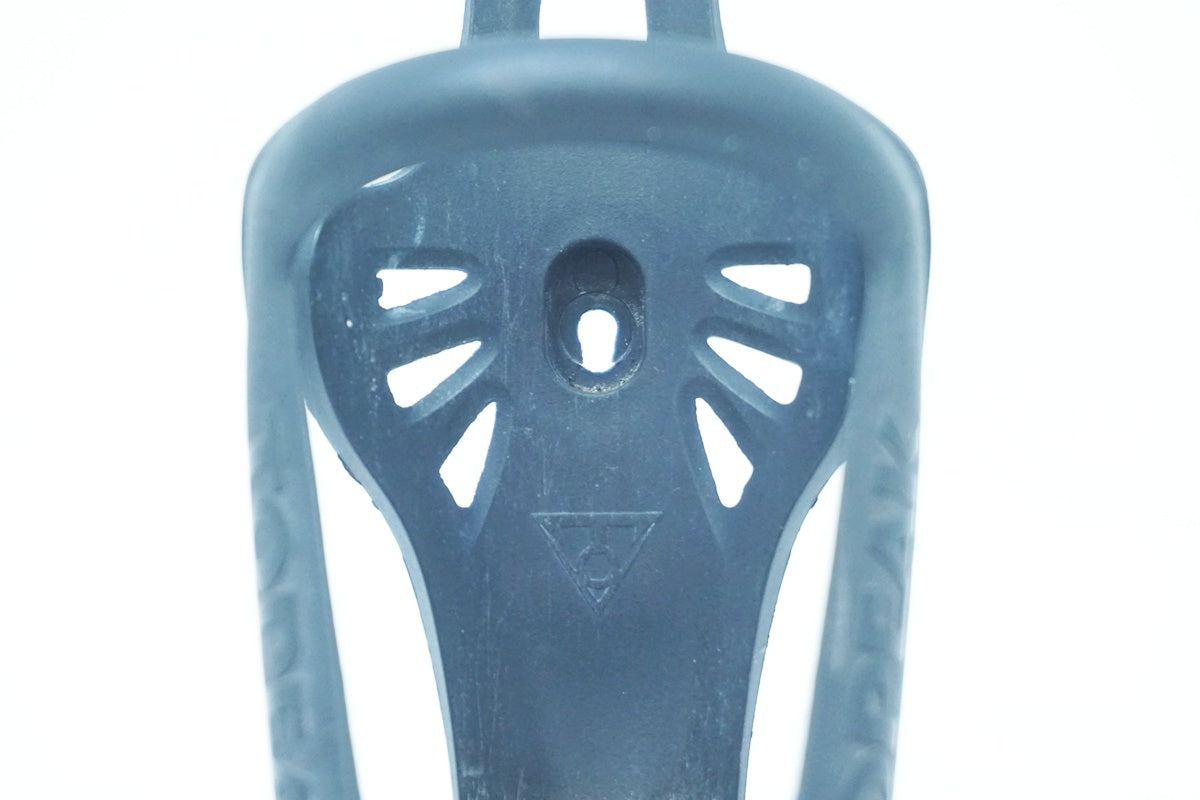 TOPEAK 「トピーク」 ボトルケージ / 大阪美原北インター店