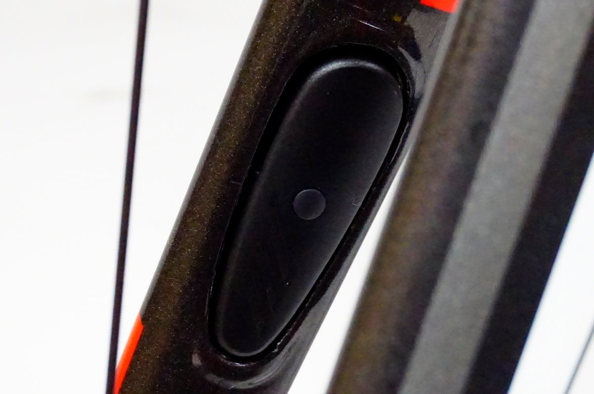 TREK 「トレック」 MADONE 2.3 2014年モデル ロードバイク / 名古屋大須店